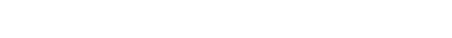 糖心|糖心vlog